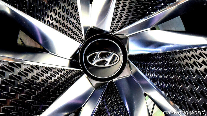 Hyundai Workers Detained Preparing to Take Legal Action Against ICE | Carscoops